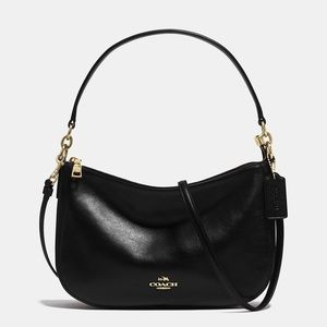 COACH Chelsea Crossbody